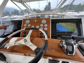 1993 Bertram Yacht 50' Convertible satın almak