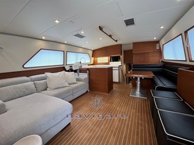 Satılık 1993 Bertram Yacht 50' Convertible