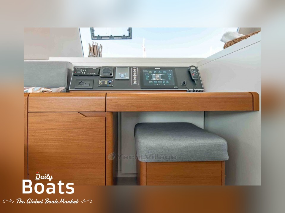 2024 Itacatamarans 14.99 for sale. View price, photos and Buy 2024