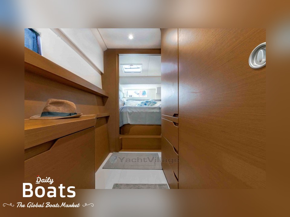 2024 Itacatamarans 14.99 for sale. View price, photos and Buy 2024