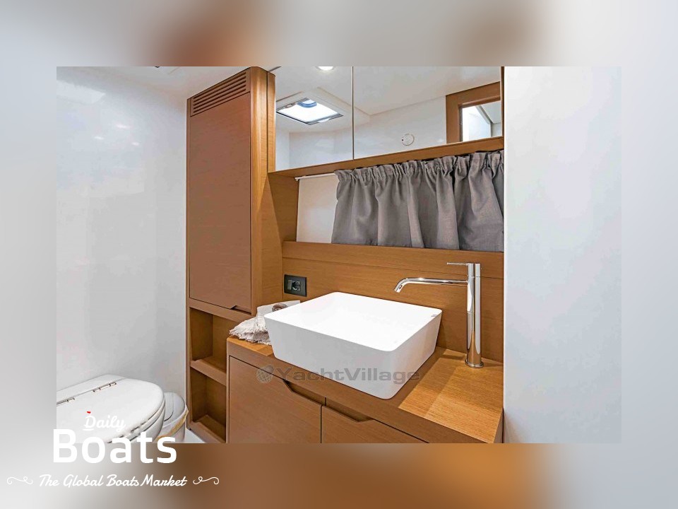 2024 Itacatamarans 14.99 for sale. View price, photos and Buy 2024