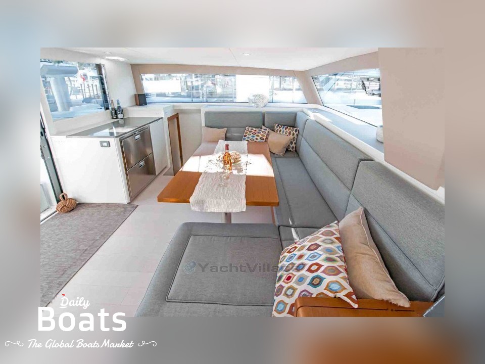 2024 Itacatamarans 14.99 for sale. View price, photos and Buy 2024