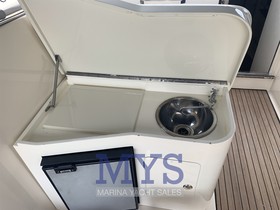 1993 Ilver Mirable 39