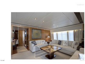Buy 1995 Codecasa Falco24