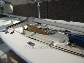 1978 Simoun 445 for sale