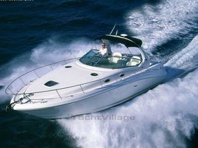Купити 2003 Sea Ray Boats 335 Sundancer SuSswasser
