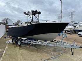 2018 Cnc 6100 for sale