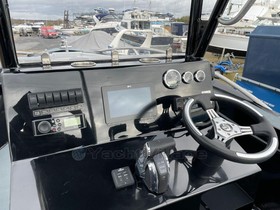 2018 Cnc 6100
