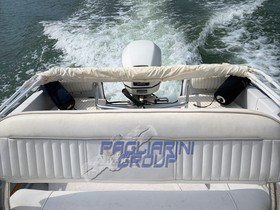 1997 Boston Whaler Outrage 17 for sale