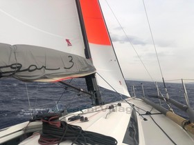 2019 Italia Yachts 11.98
