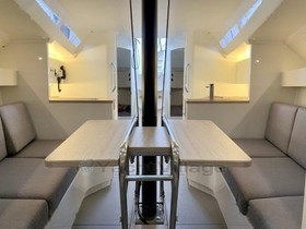 2019 Italia Yachts 11.98 for sale