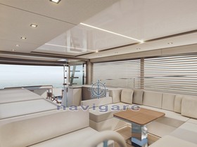 2023 Lion Yachts Evolution 6.0