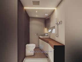 2023 Lion Yachts Evolution 6.0