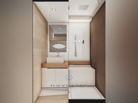 Buy 2023 Lion Yachts Evolution 6.0