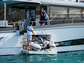2023 Lion Yachts Evolution 6.0 for sale