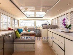 2023 Lion Yachts Evolution 6.0