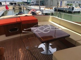 2006 Morgan Yachts 70 for sale