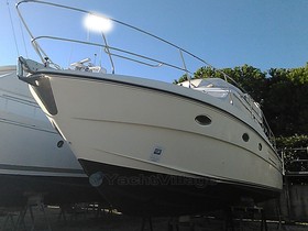 Buy 1991 Azimut 37