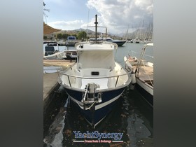 2007 Rhéa Marine 750 Timonier satın almak