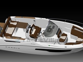 2022 Karnic Sl651 for sale