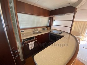 Comprar 2008 Princess Yachts 67