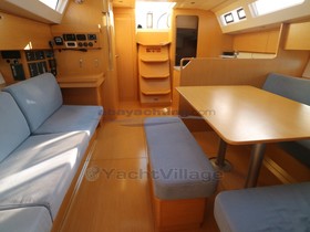 2013 Felci Yachts 44 kopen
