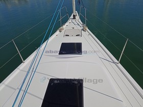 2013 Felci Yachts 44
