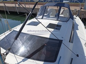 2013 Felci Yachts 44 te koop
