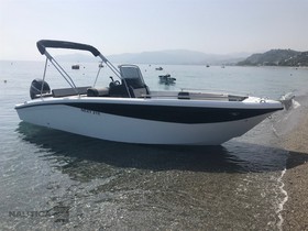 Scar Next 215 for sale