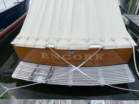 2001 Grand Banks Eastbay Hx for sale