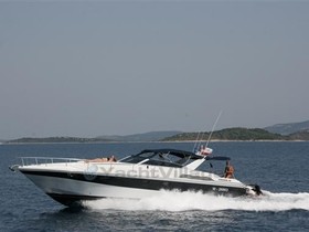 Acquistare 1993 Pershing 45