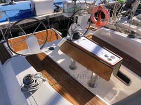 2018 Bavaria Cruiser 34 till salu