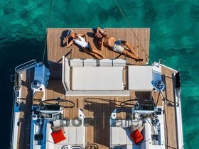 Kupić 2019 Beneteau Oceanis Yacht 62