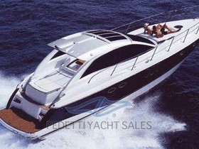 Buy 2011 Absolute 47