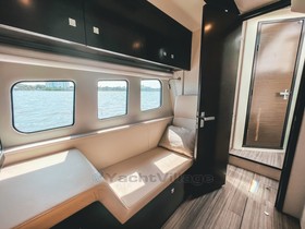 2017 Cruisers Yachts satın almak