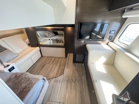 2017 Cruisers Yachts satın almak