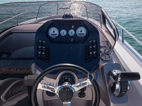 Buy 2023 Sessa Marine Key Largo 24 Inboard