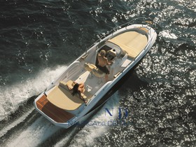 2023 Sessa Marine Key Largo 24 Inboard for sale