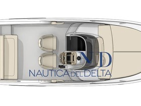 Acheter 2023 Sessa Marine Key Largo 24 Inboard