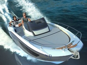 2023 Sessa Marine Key Largo 24 Inboard à vendre