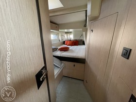 Kupiti 2017 Beneteau Oceanis Yacht 62