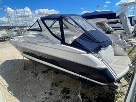 2004 Windy Boats Bora 40 na prodej