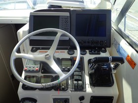 Acquistare 2004 Pursuit 3070 (Os 305 ) Offshore