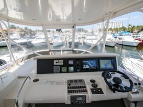 2008 Marquis Yachts 50 Ls