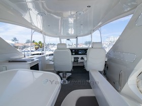 2008 Marquis Yachts 50 Ls te koop
