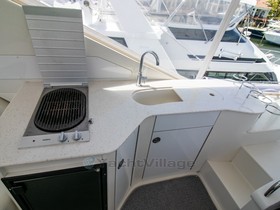 2008 Marquis Yachts 50 Ls for sale