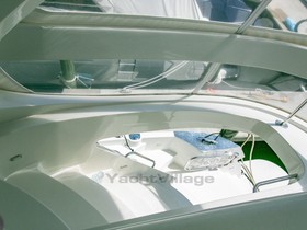 2008 Marquis Yachts 50 Ls kopen