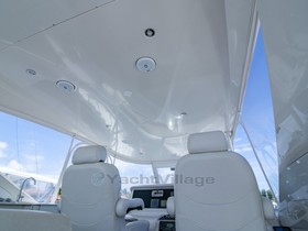 2008 Marquis Yachts 50 Ls for sale