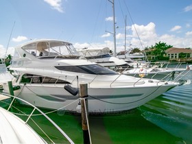 Buy 2008 Marquis Yachts 50 Ls