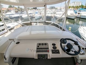 Buy 2008 Marquis Yachts 50 Ls